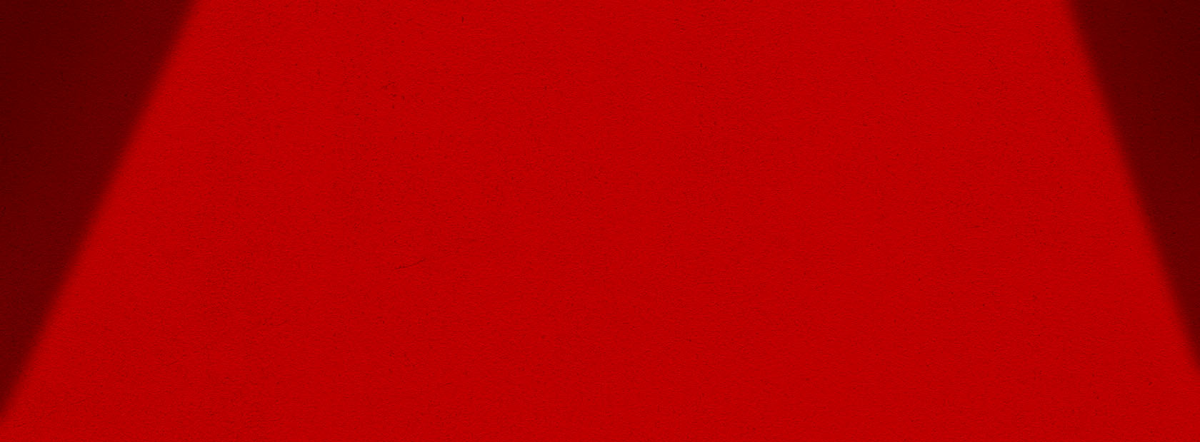 Rays abstract violet neon background blue pink hi-res stock photography and  images - Alamy, image size:1680x620