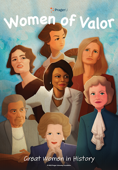 Women Of Valor Definition : Valour: How Biblical translation has failed ...
