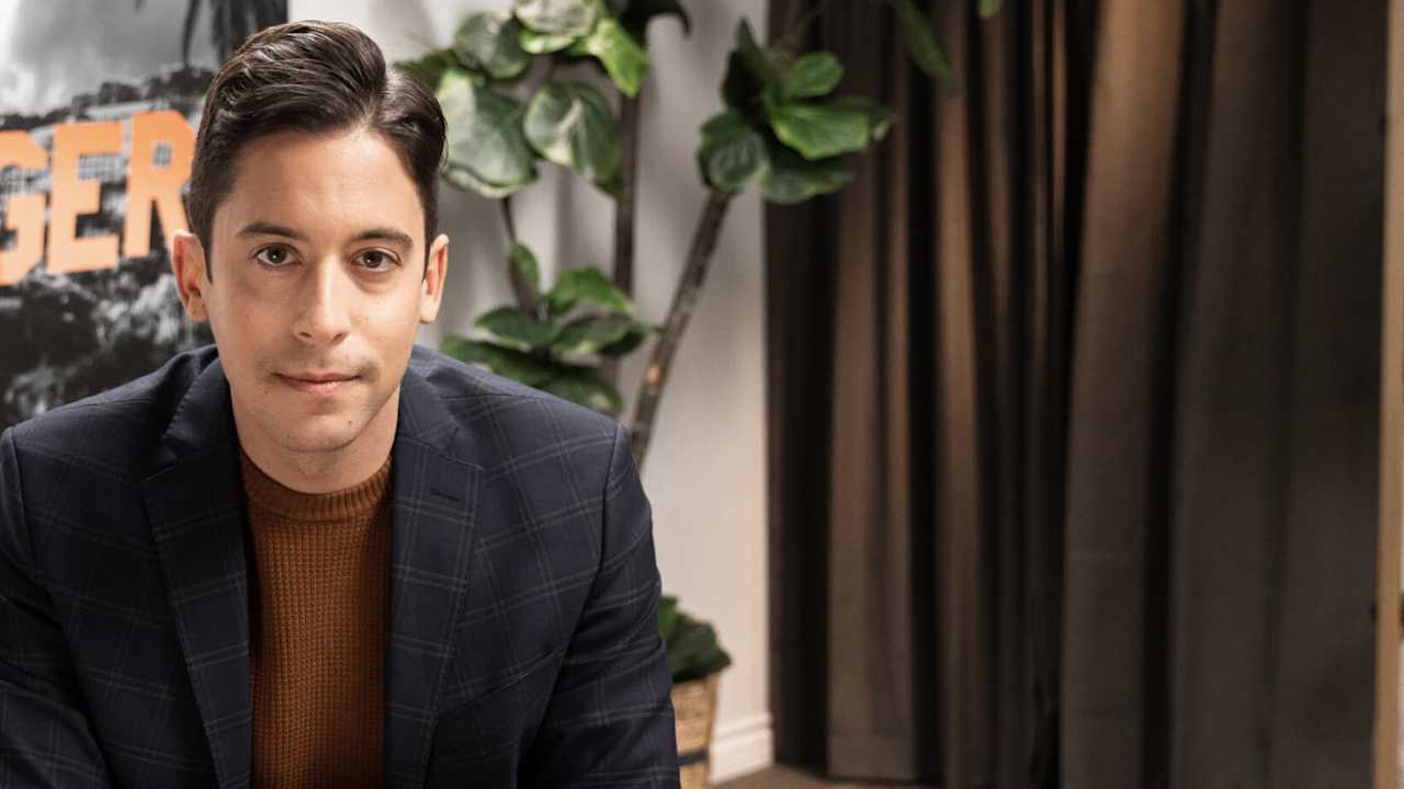 Image result for PRAGER U THE BOOK CLUB