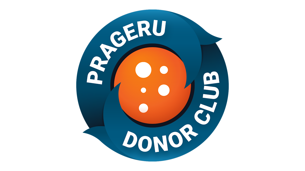 donor-club-prageru