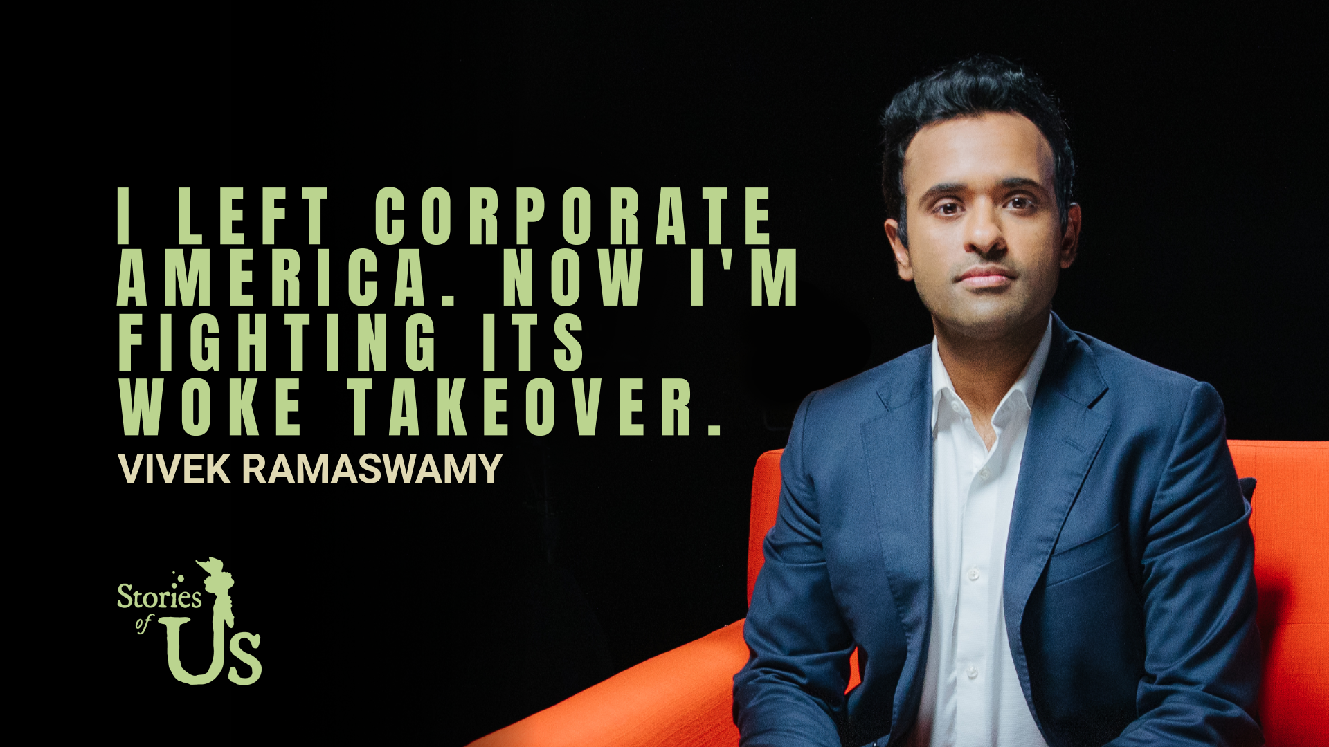 SOU_Thumbnail_VivekRamaswamy_Web.png