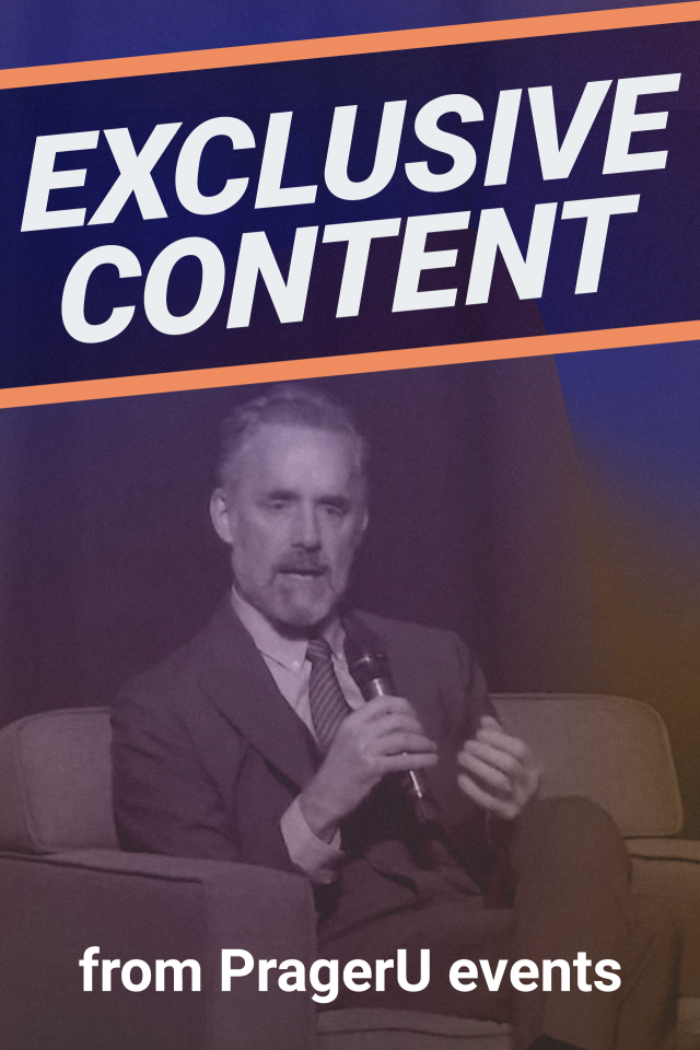 Exclusive Content vertical cover 2022