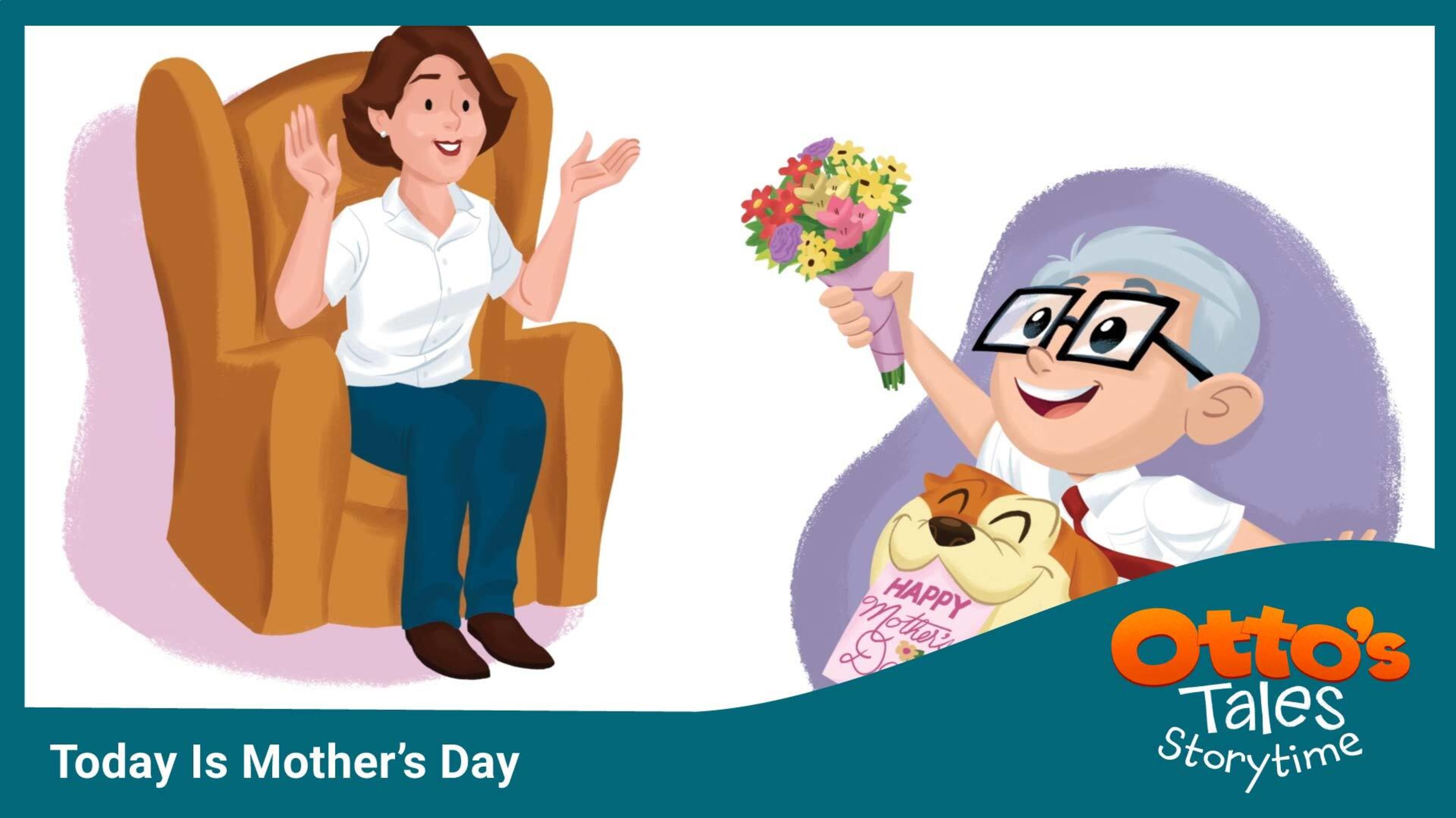 OT Mothers Day Thumbnail WEB (1)