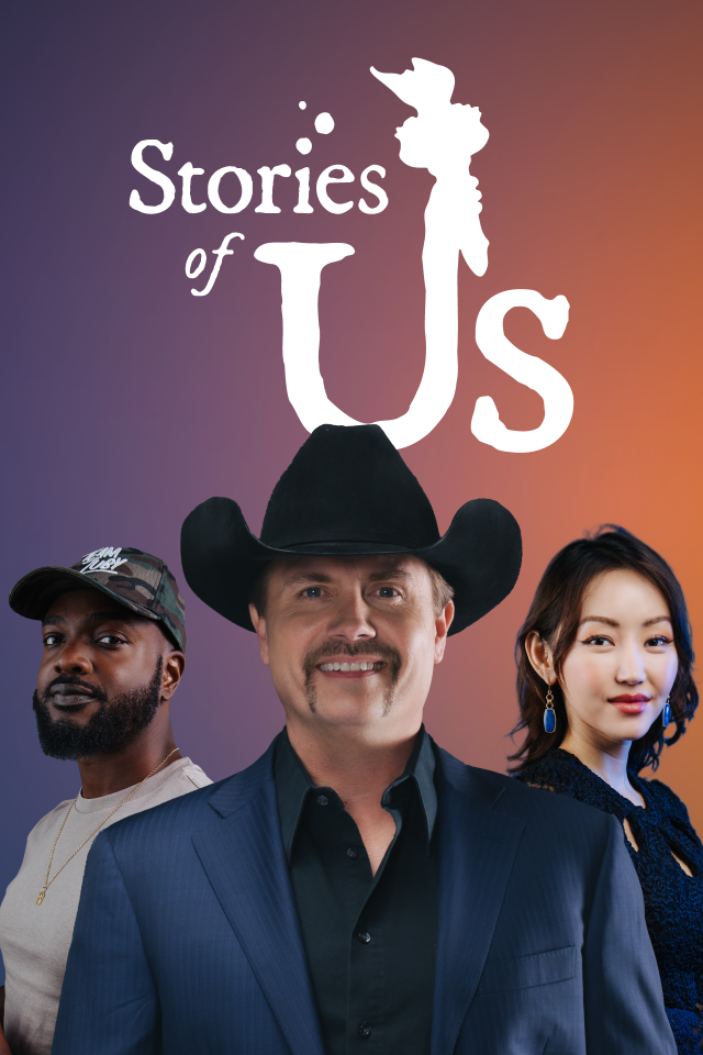 SOU Vertical Show Cover Update-01