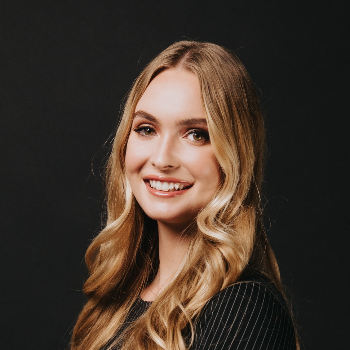 Kaylee White's Instagram, Twitter & Facebook on IDCrawl
