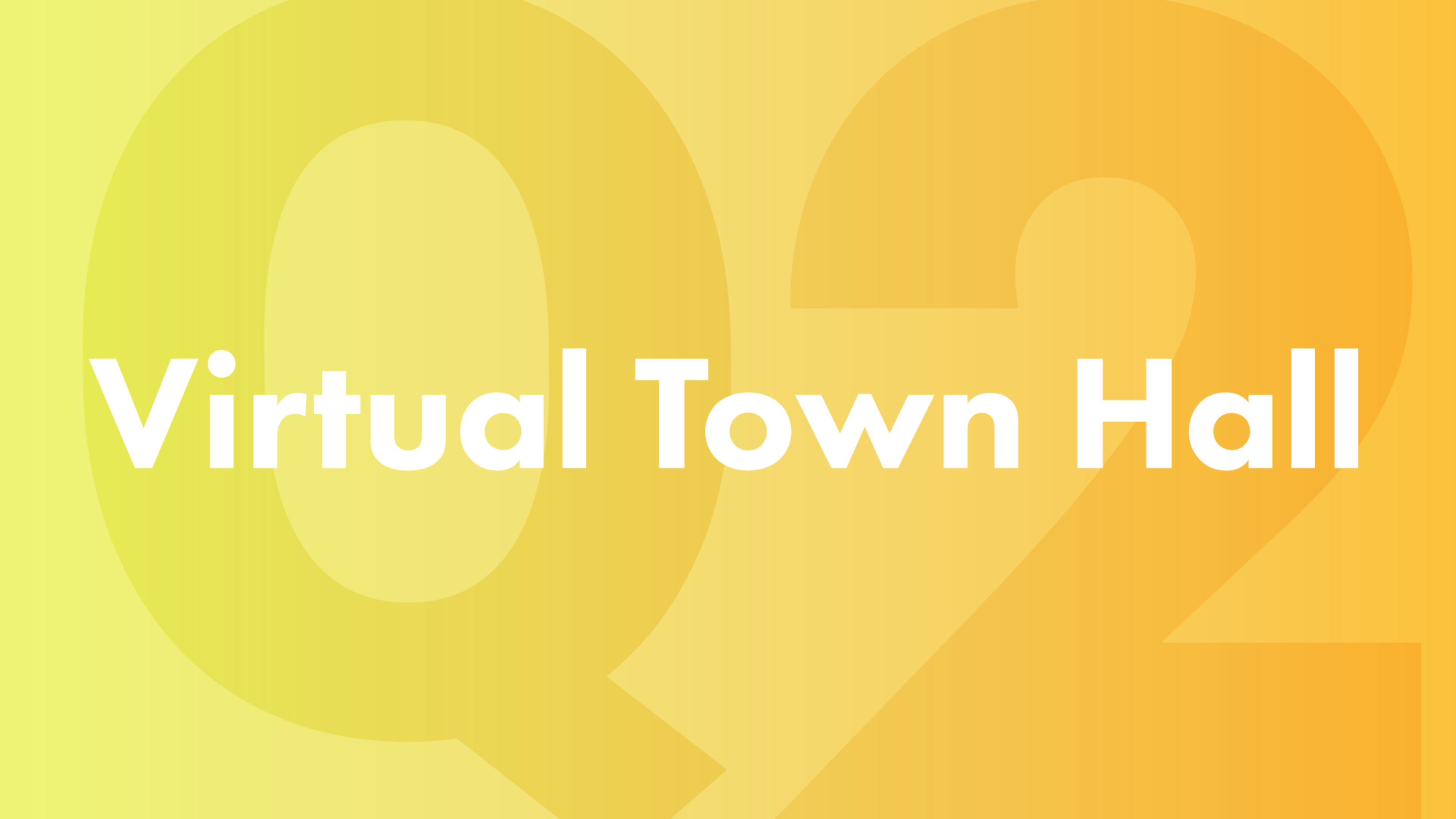 Virtural Town Hall Celebration Horizontal Grid Q2 2023 (1)