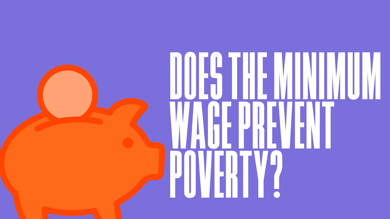 Prevent Retirement Poverty The Minimum Income You Need To Know - yfuwlv0