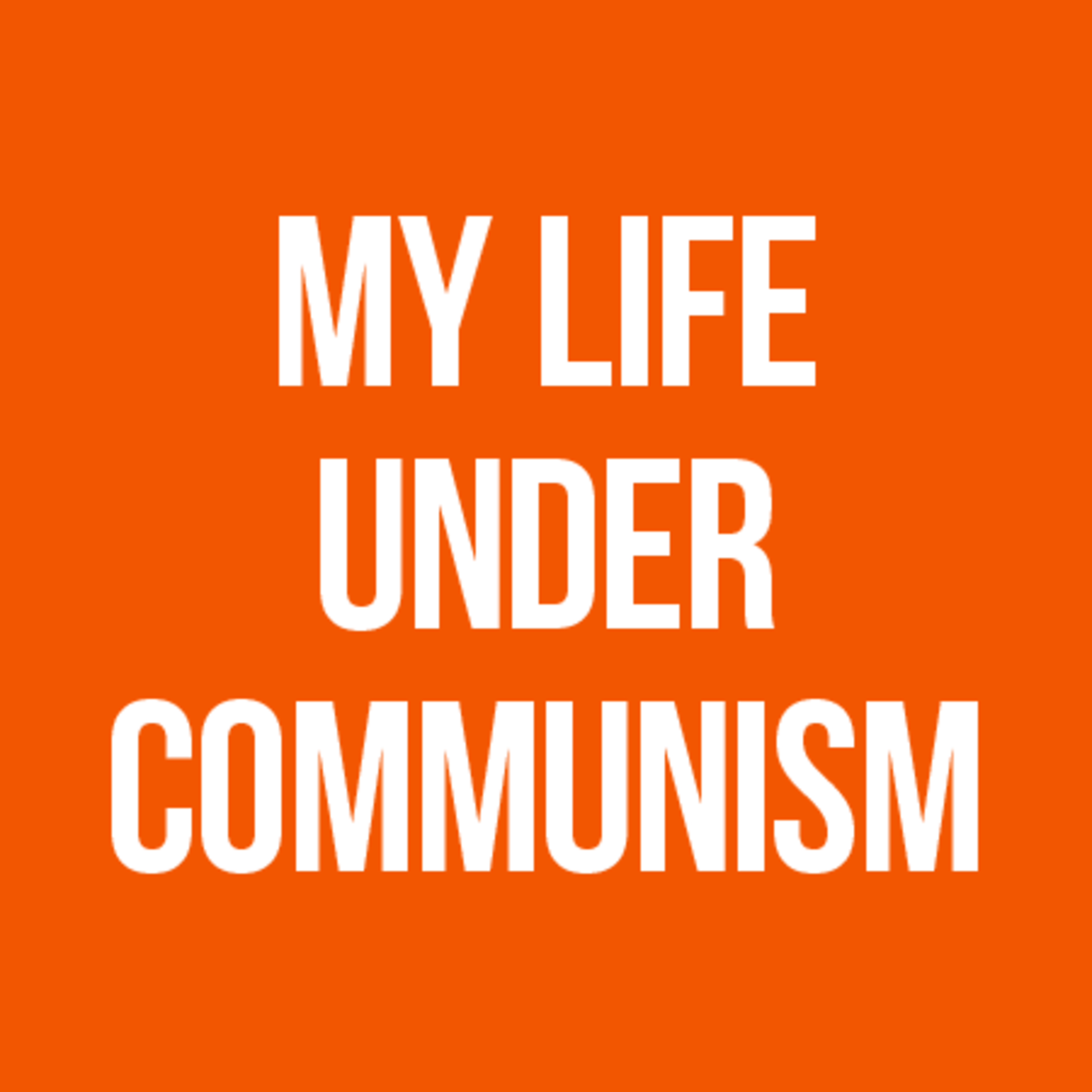 PREP Resources Partner Web Thumbs NEW LifeUnderCommunism