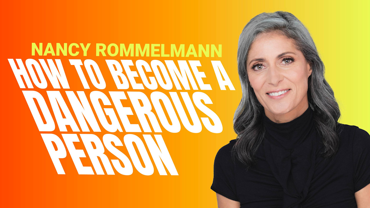 www.prageru.com