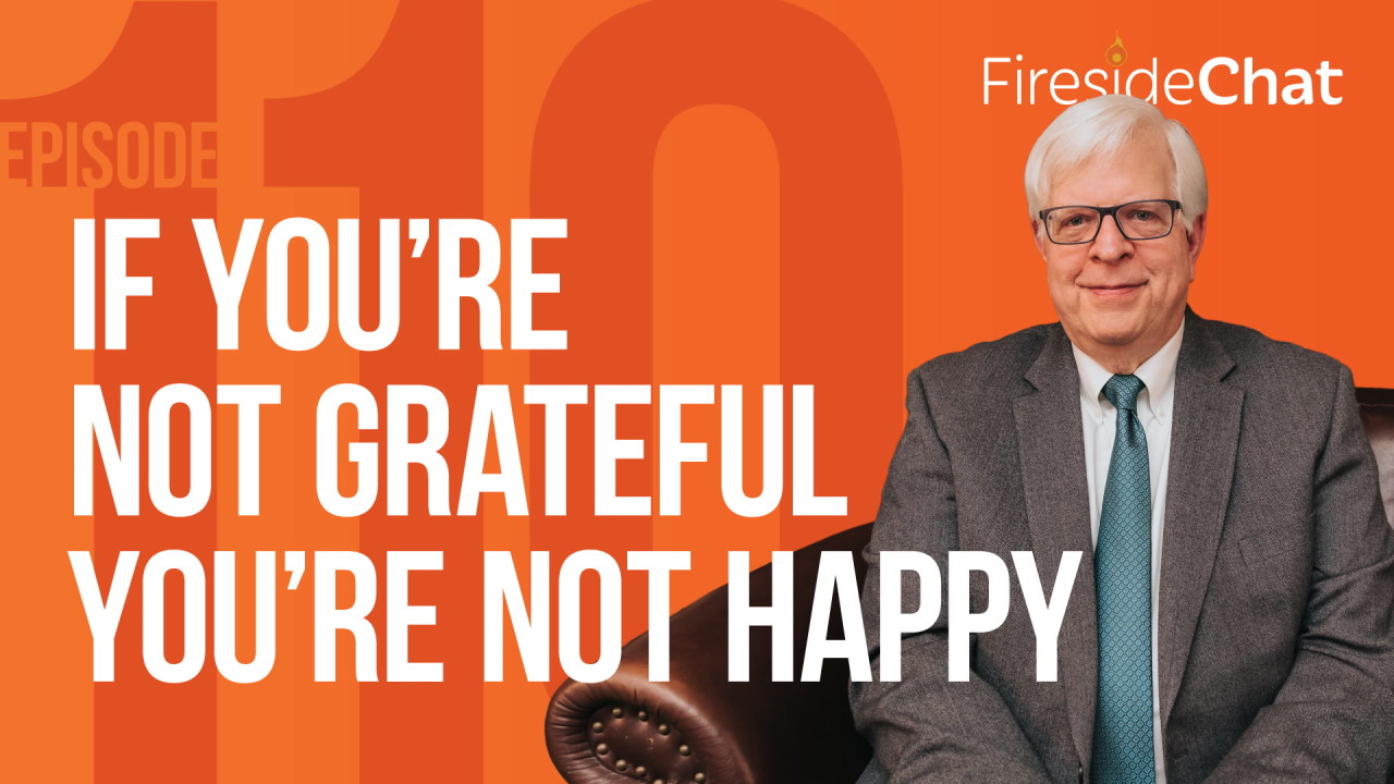 ep-110-if-you-re-not-grateful-you-re-not-happy-prageru