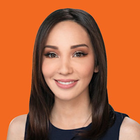 Lauren Chen | PragerU