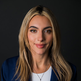 Emily Austin PragerU