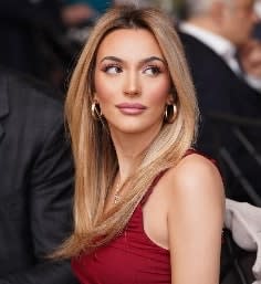 Emily Austin PragerU