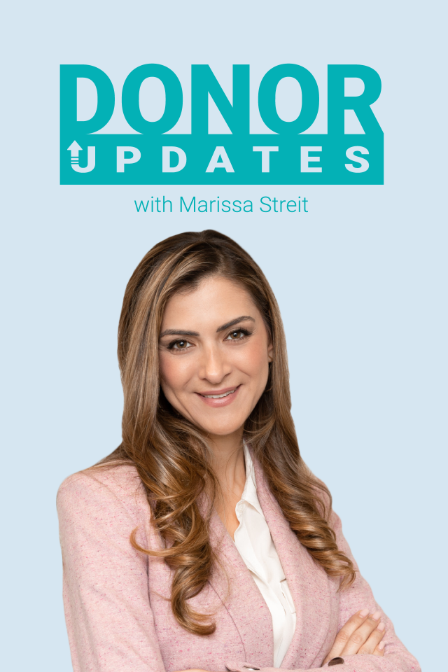 Web Show Covers March 2020-27