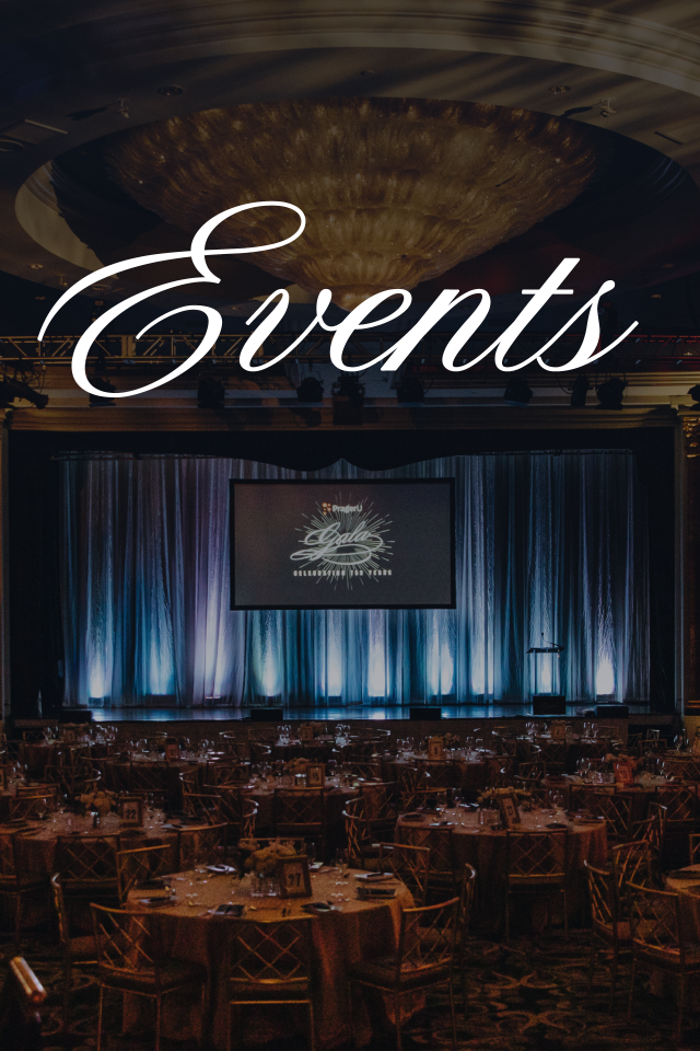 Events Vertical Web Cover
