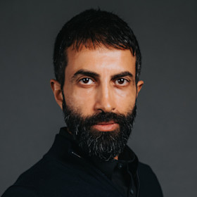 Mosab Hassan Yousef | PragerU