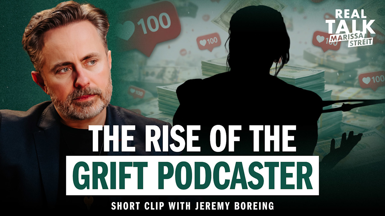 jeremy boering net worth