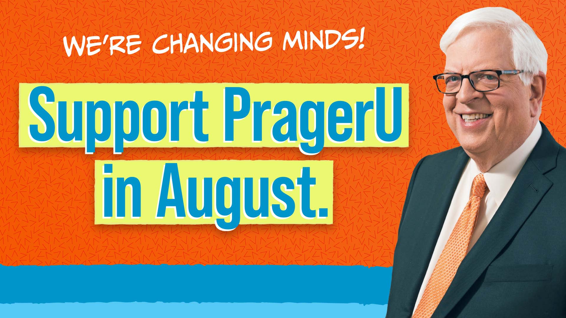 AugustFundraising GeneralDonate Dennis 1 DonateBlock