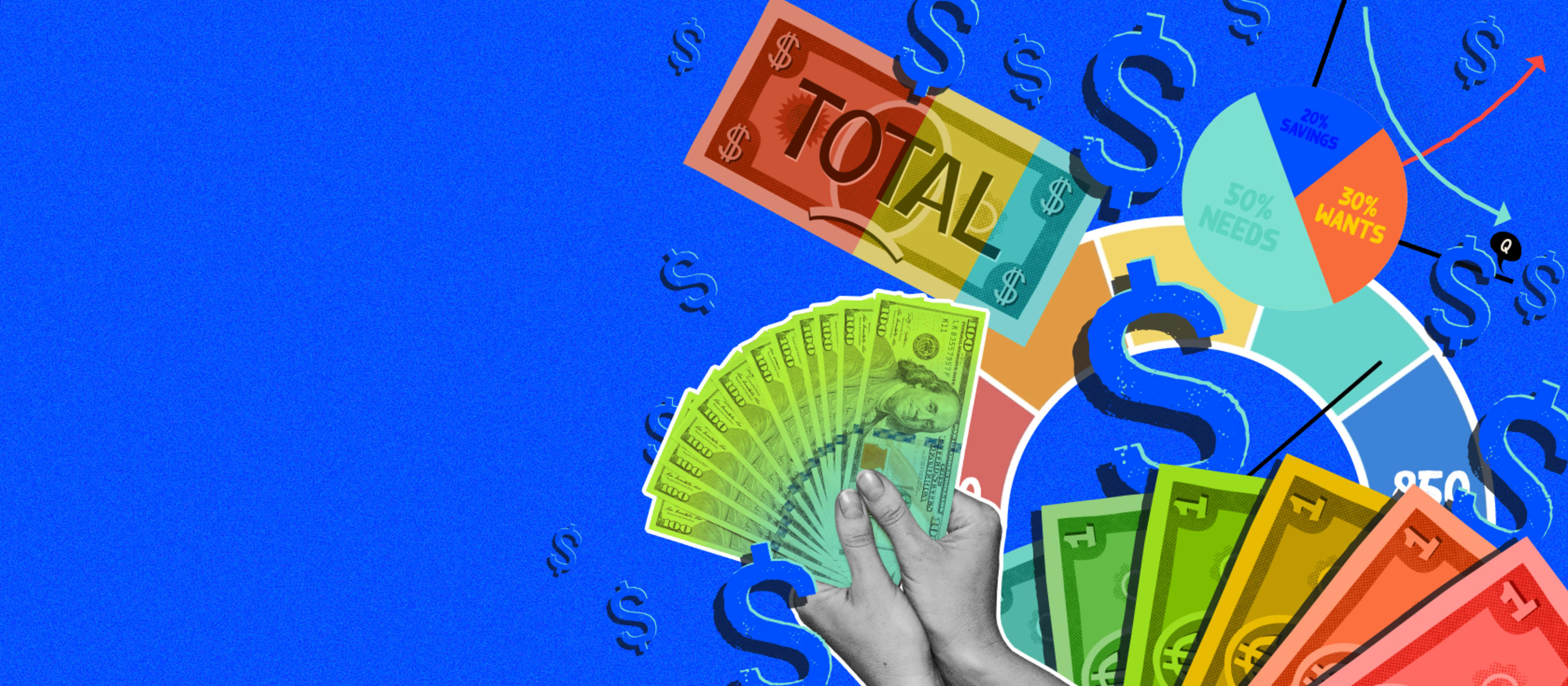 Financial Literacy: Cash Course PragerU Financial Literacy: Cash Course PragerU
