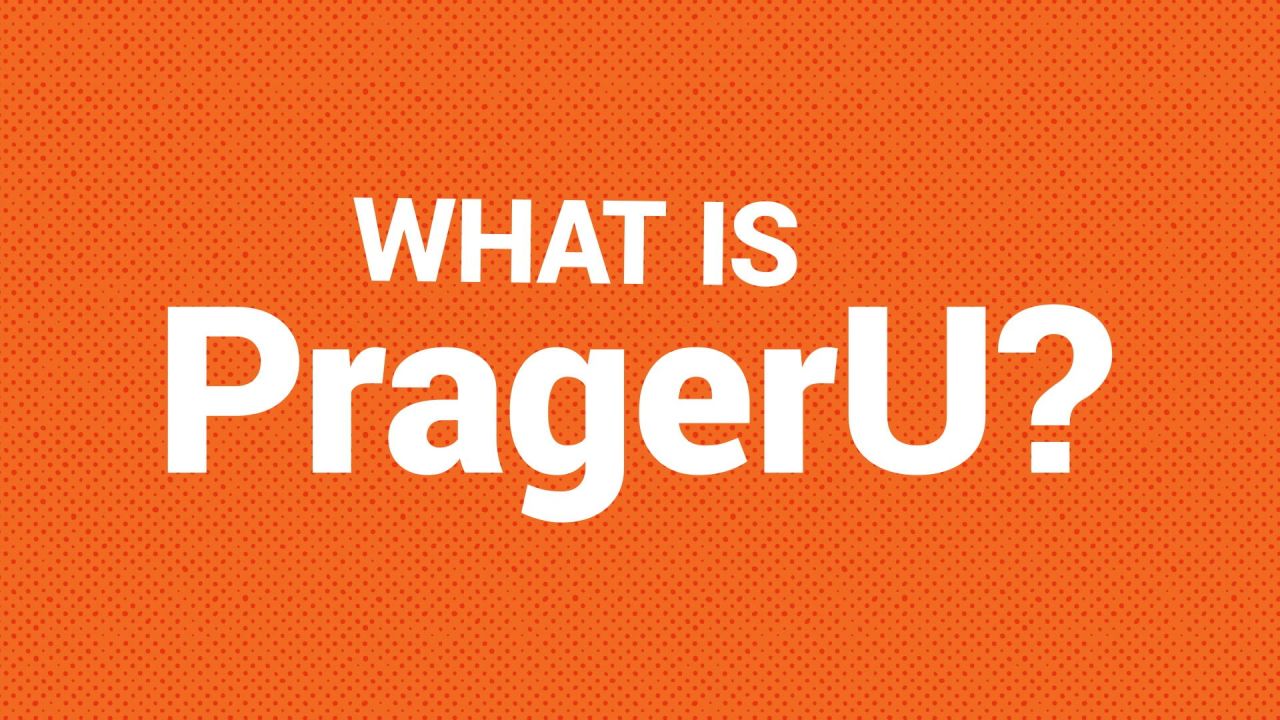 About Prageru Prageru