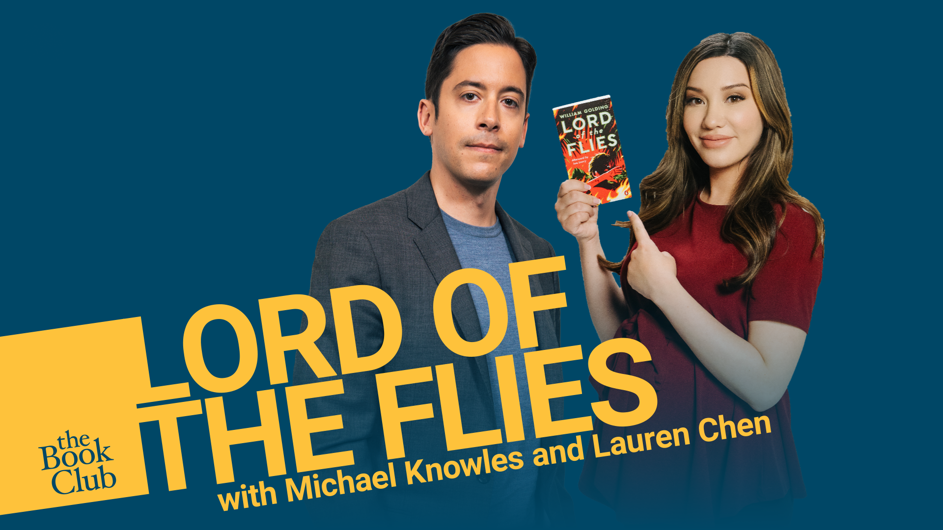 Thumbnail_BookClub_LaurenChen_LordoftheFlies_WEB.png
