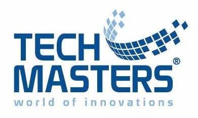 Tech-Masters Austria GmbH