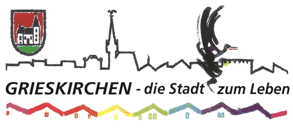 Stadt Grieskirchen