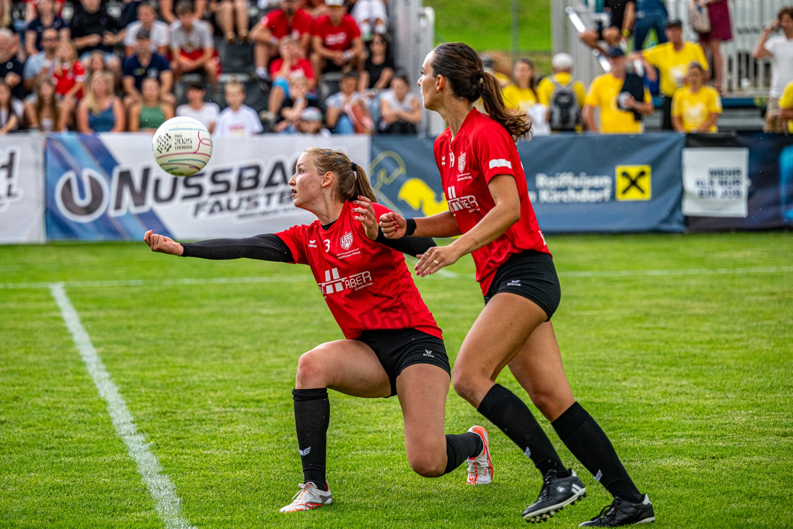 20250627 F3 MBL Semifinale Freistadt Grieskirchen foto-bewo019