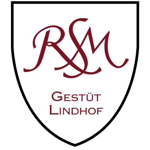 Gestüt Lindhof
