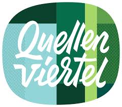 quellenviertel logo