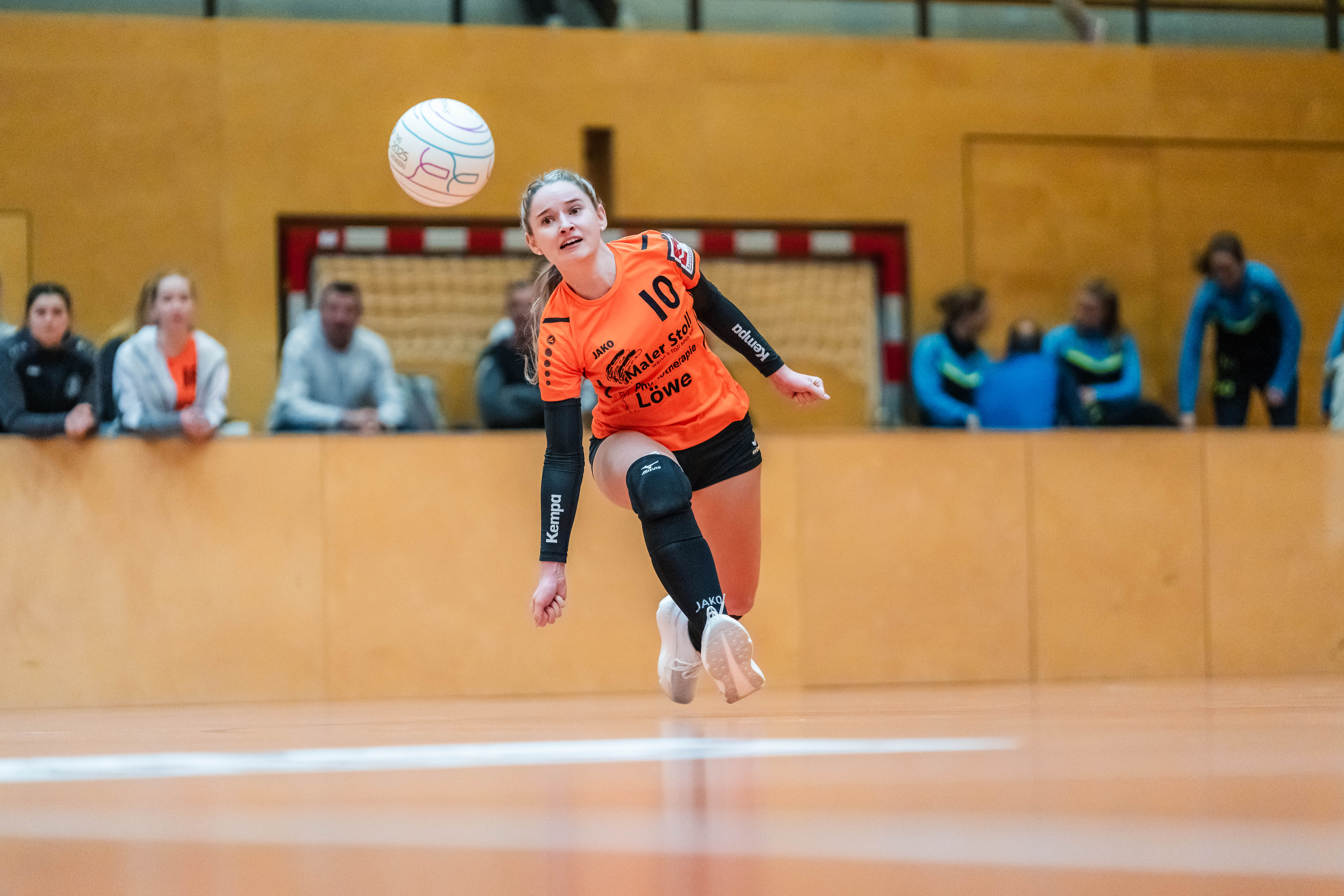 20260307-FREI CAL PS-A7402433