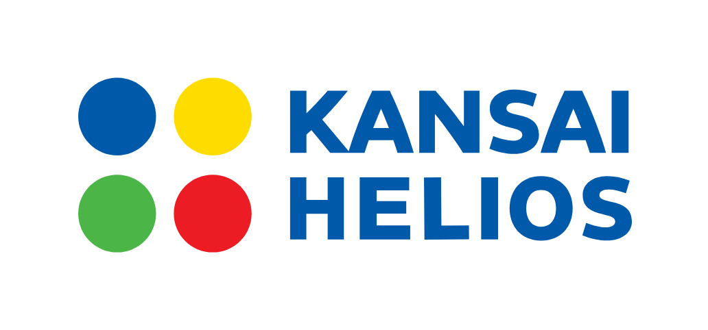 Kansai-Helios-Logotype-CMYK