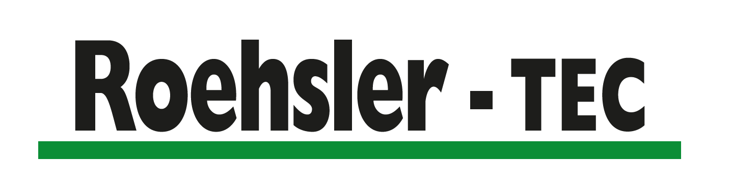 Röhsler-TEC