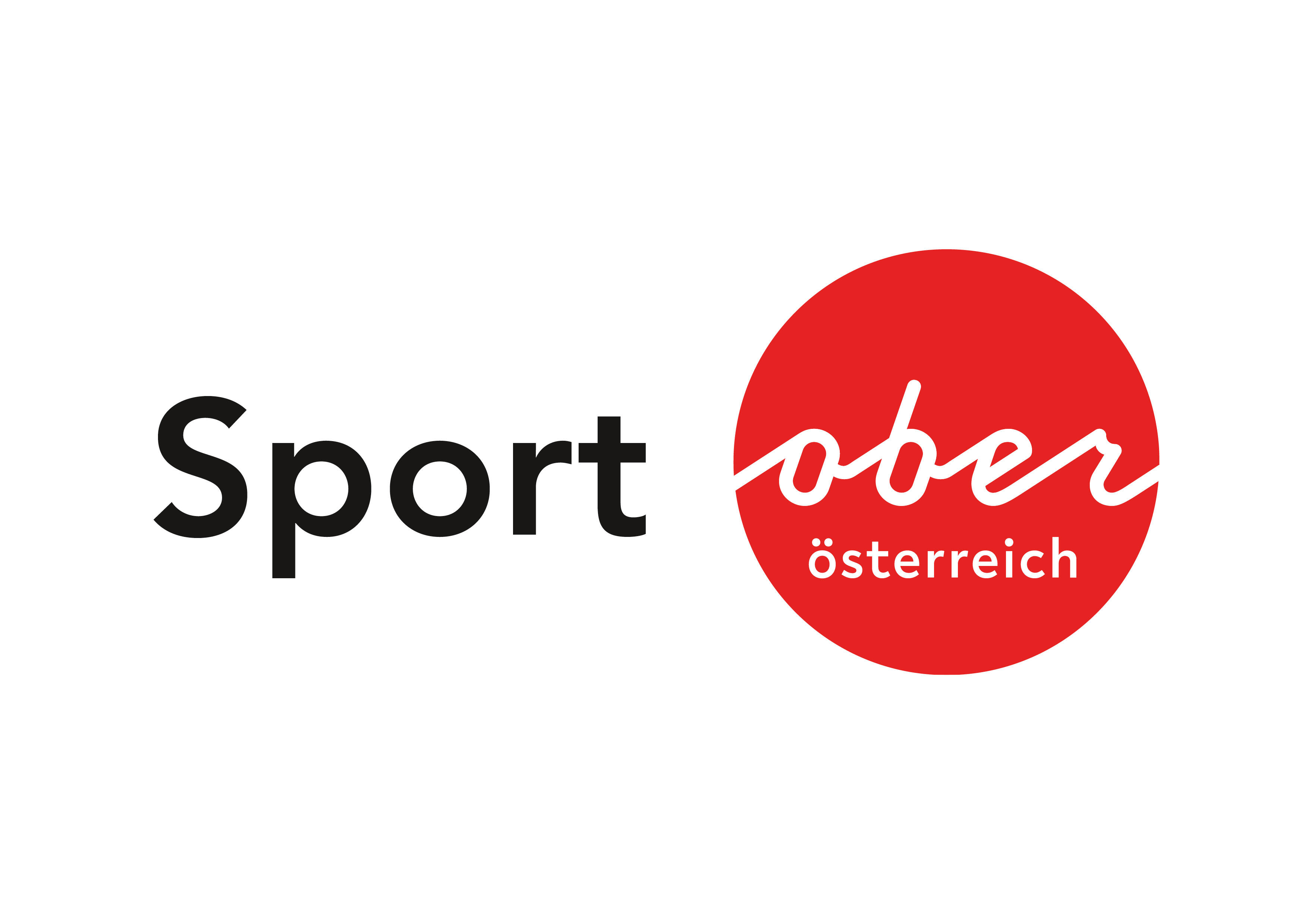 Sport Oberösterreich