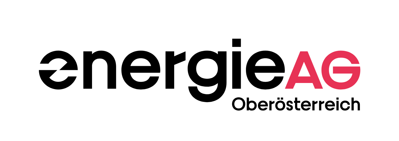 Energie AG
