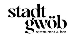 Stadgwöb