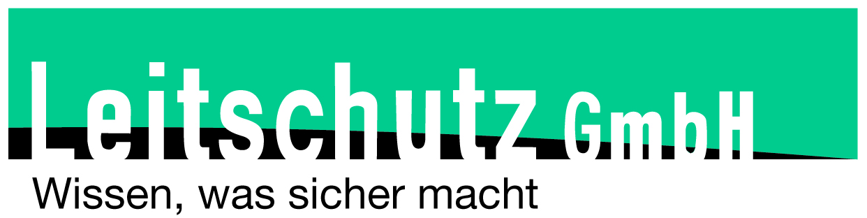 Leitschutz