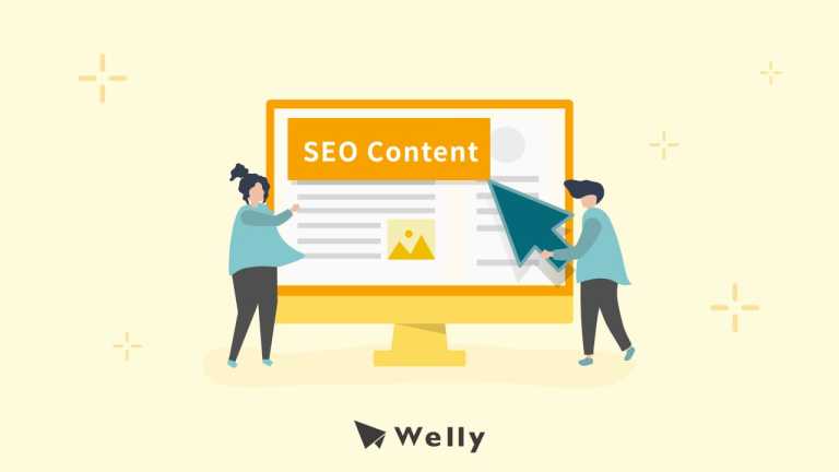 What is SEO Content? 13 Tips on How to Write SEO Content