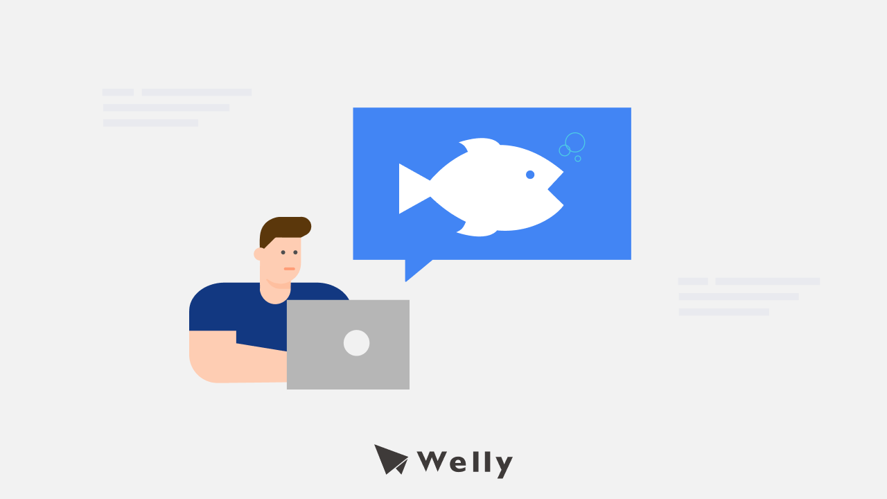 鯰魚效應是什麼？職場、管理都能用的策略