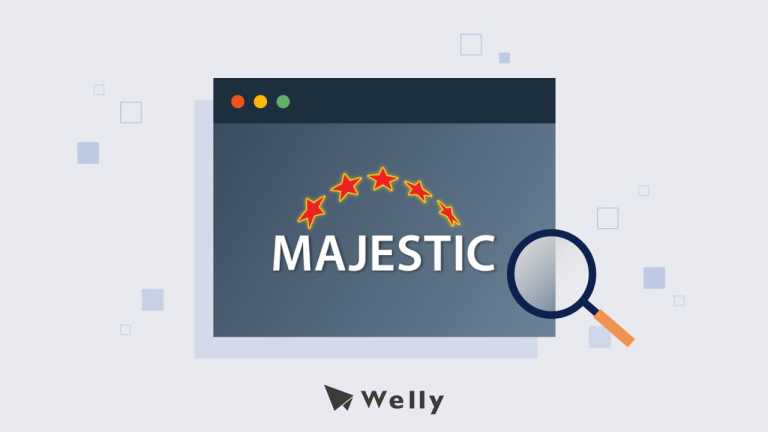 Majestic SEO教學：反向連結工具、Majestic vs其他工具比較