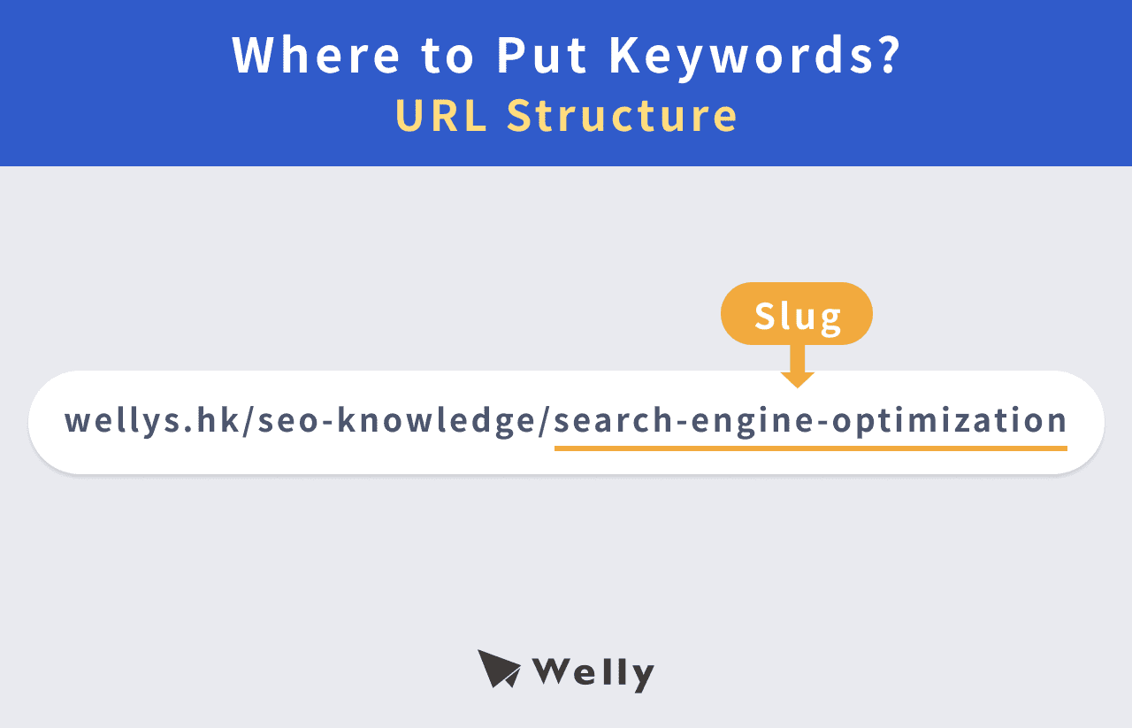 seo keywords