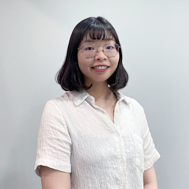 曾珮涵