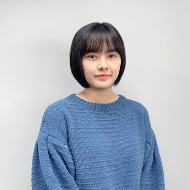 宋昕芮