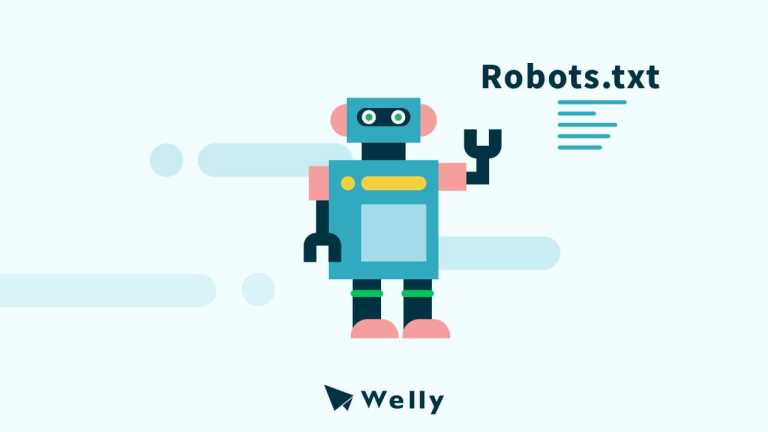 robots.txt是什麼？robots.txt教學：robots.txt設定程式與應用
