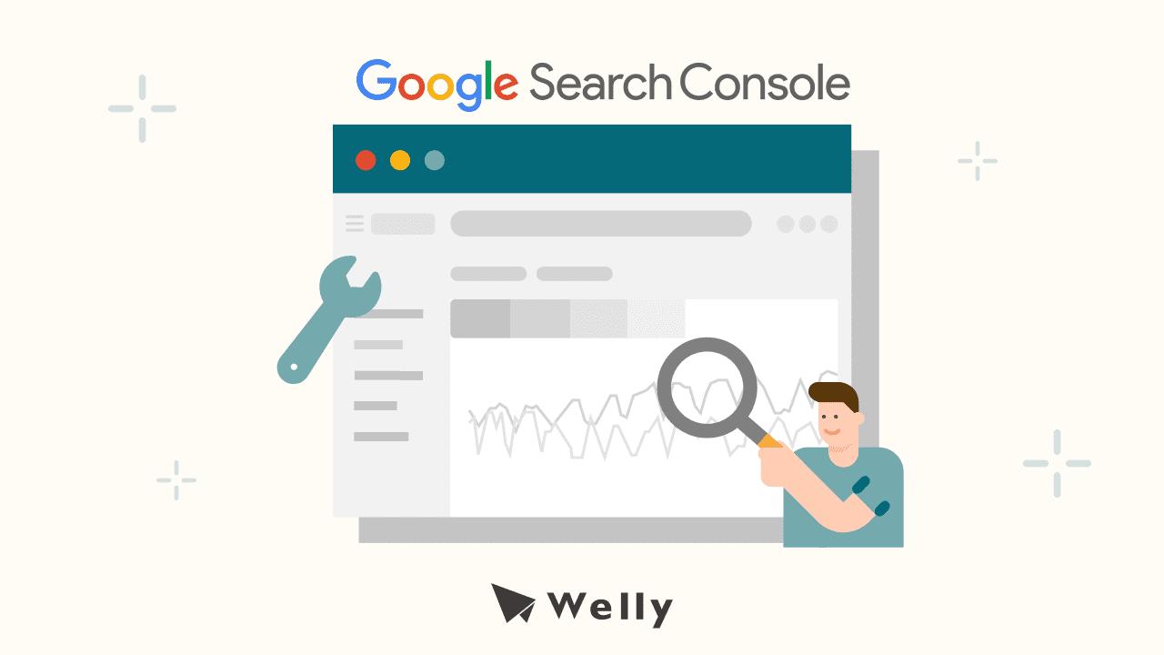 Everything You Need to Know About Google Search Console(GSC) 2023