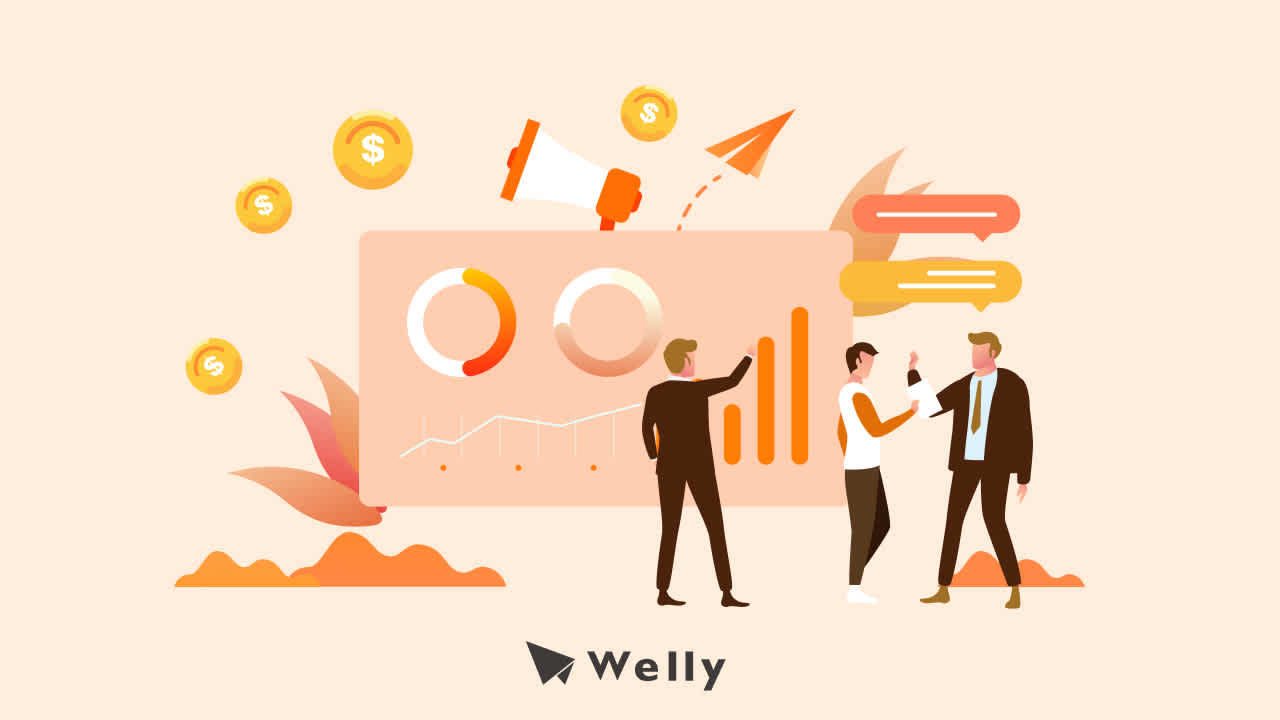 【品牌行銷解析】品牌行銷怎麼做?成功品牌行銷的三大要素