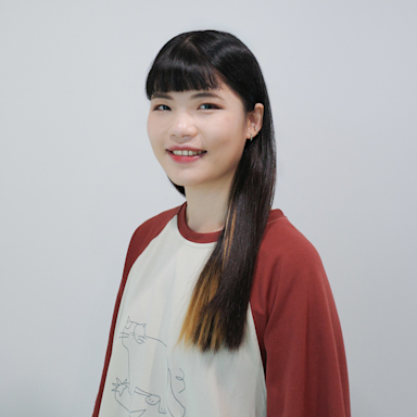 游玉麒