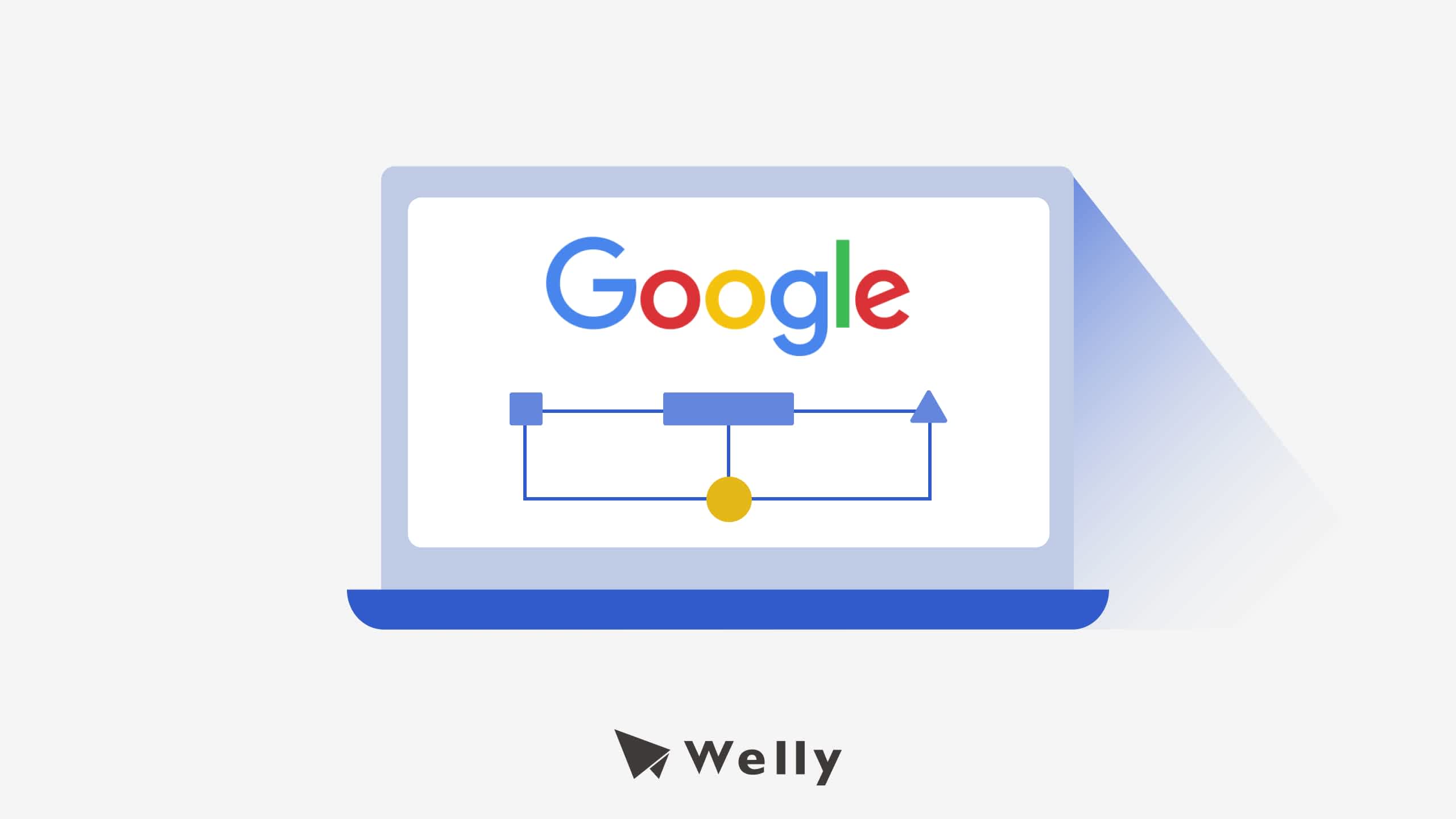 Google演算法懶人包|Google演算法 2025 掌握演算法更新重點!