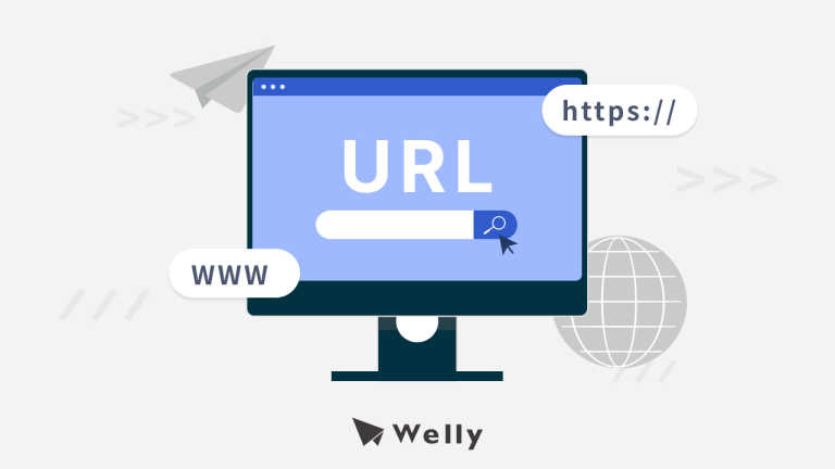 How to Create Website URLs for SEO? Must-Know Tips & Best Practices
