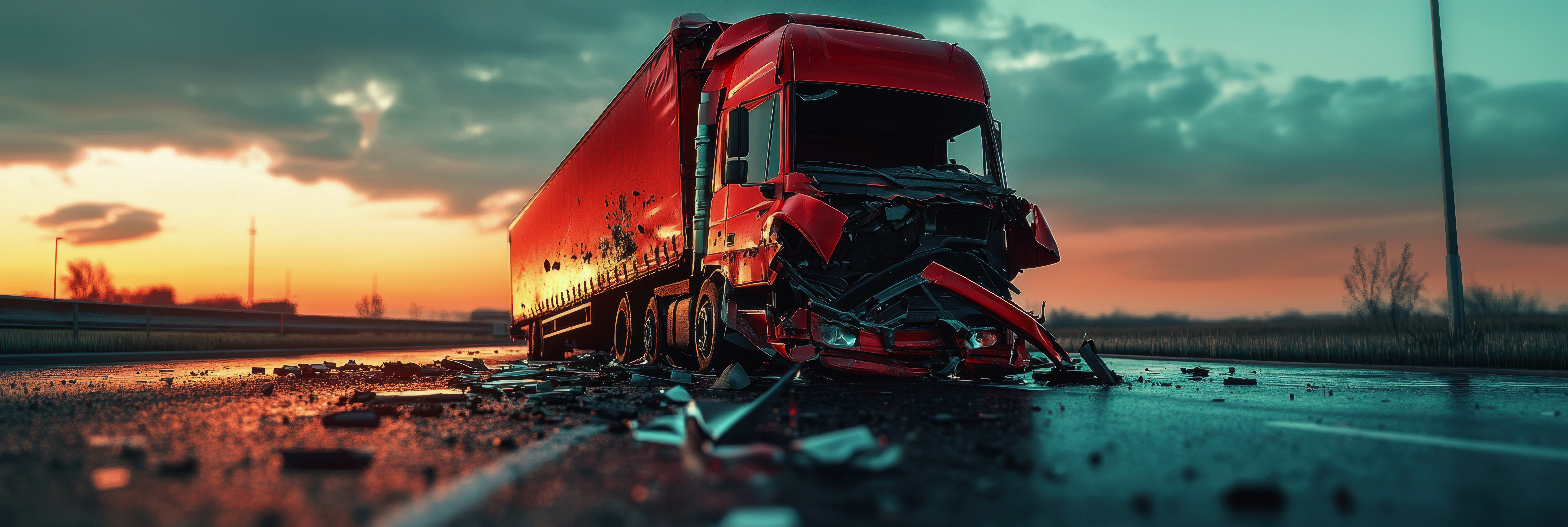 # How to File a Damage Claim for Heavy Wheels Damaged During Shipping in 2026: Complete Step by Step Guide